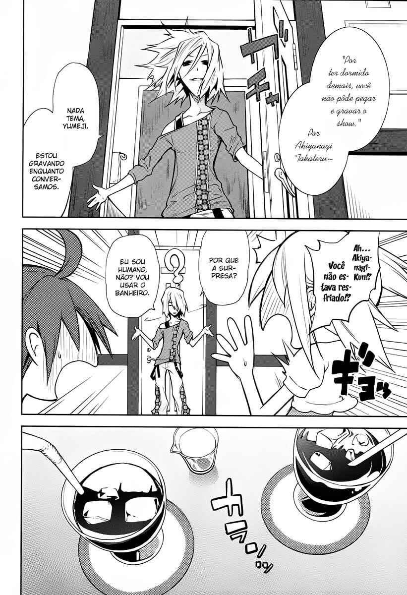Chapter 37 - Page 12