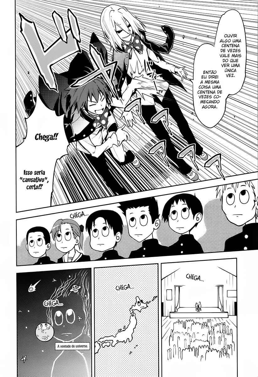 Chapter 37 - Page 18