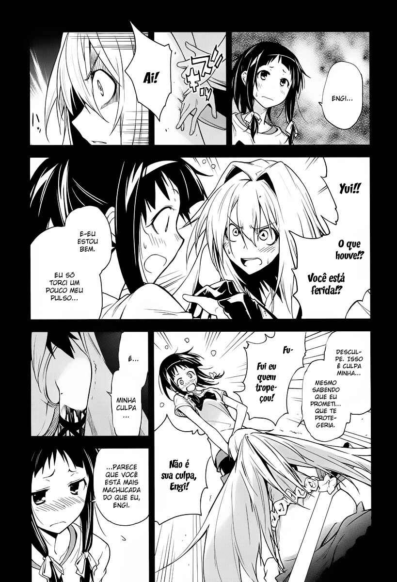 Chapter 37 - Page 2