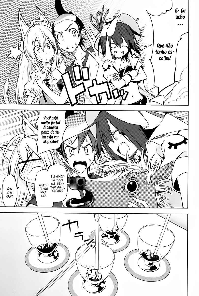 Chapter 37 - Page 23