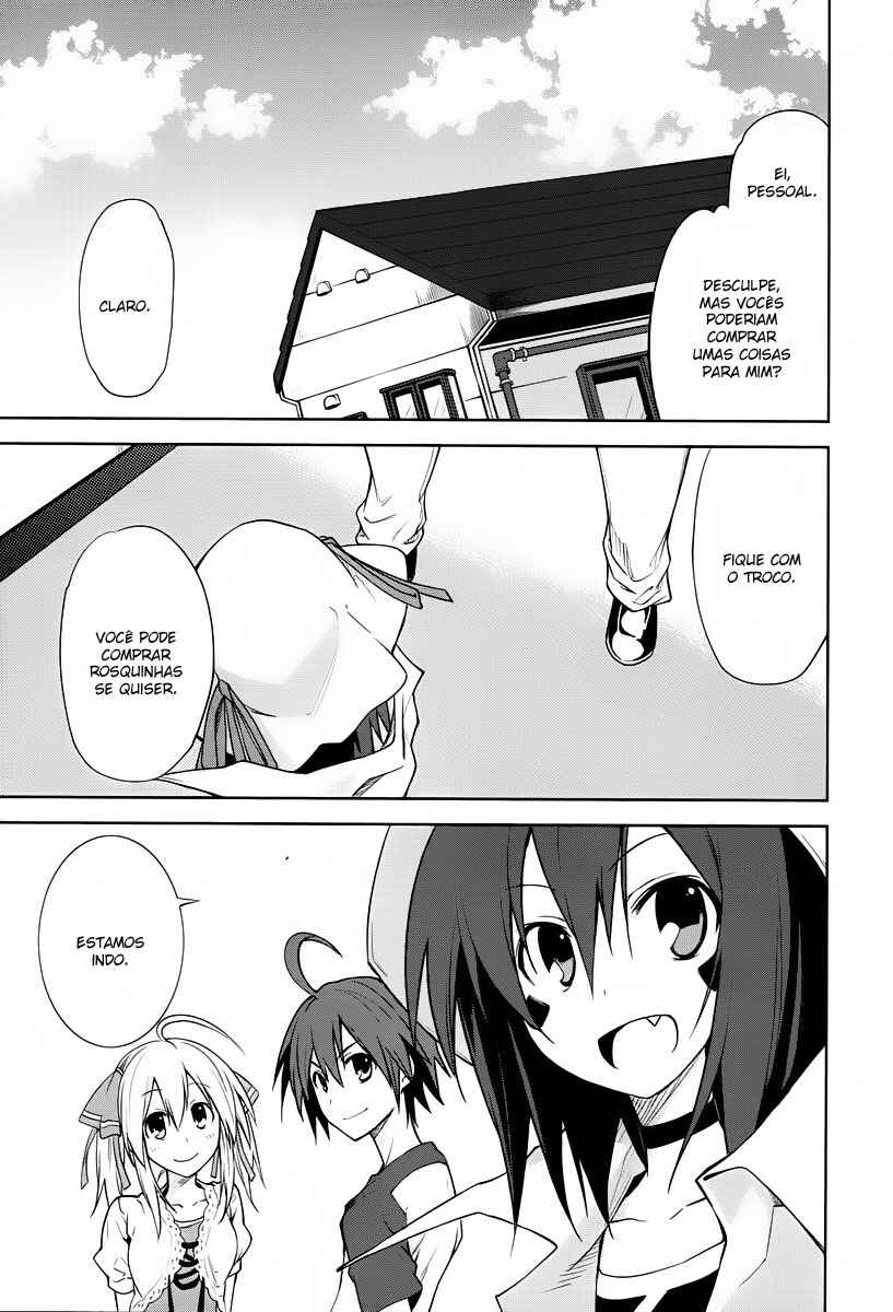 Chapter 37 - Page 25