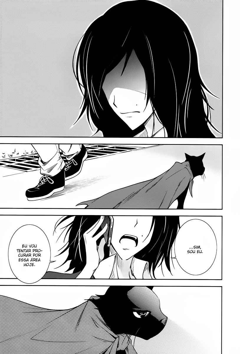 Chapter 37 - Page 27