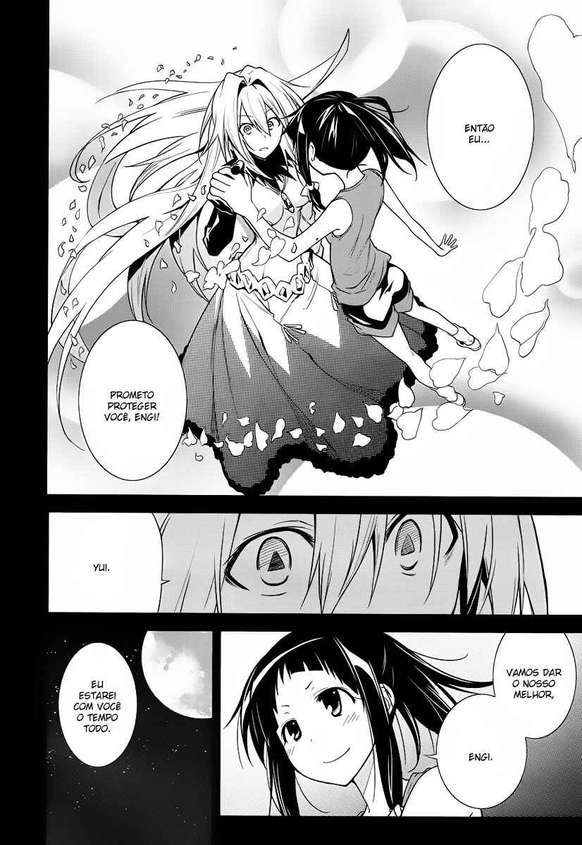 Chapter 37 - Page 4