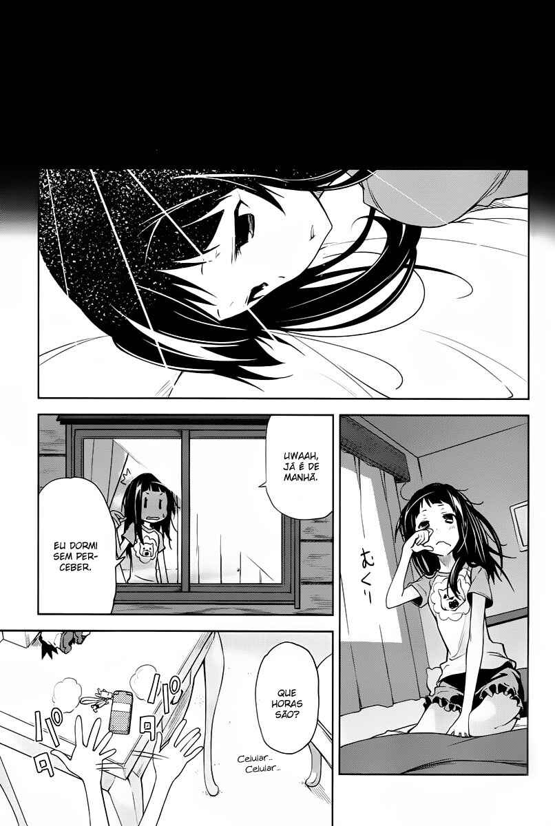 Chapter 37 - Page 5