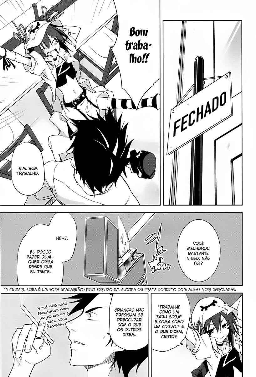 Chapter 37 - Page 9