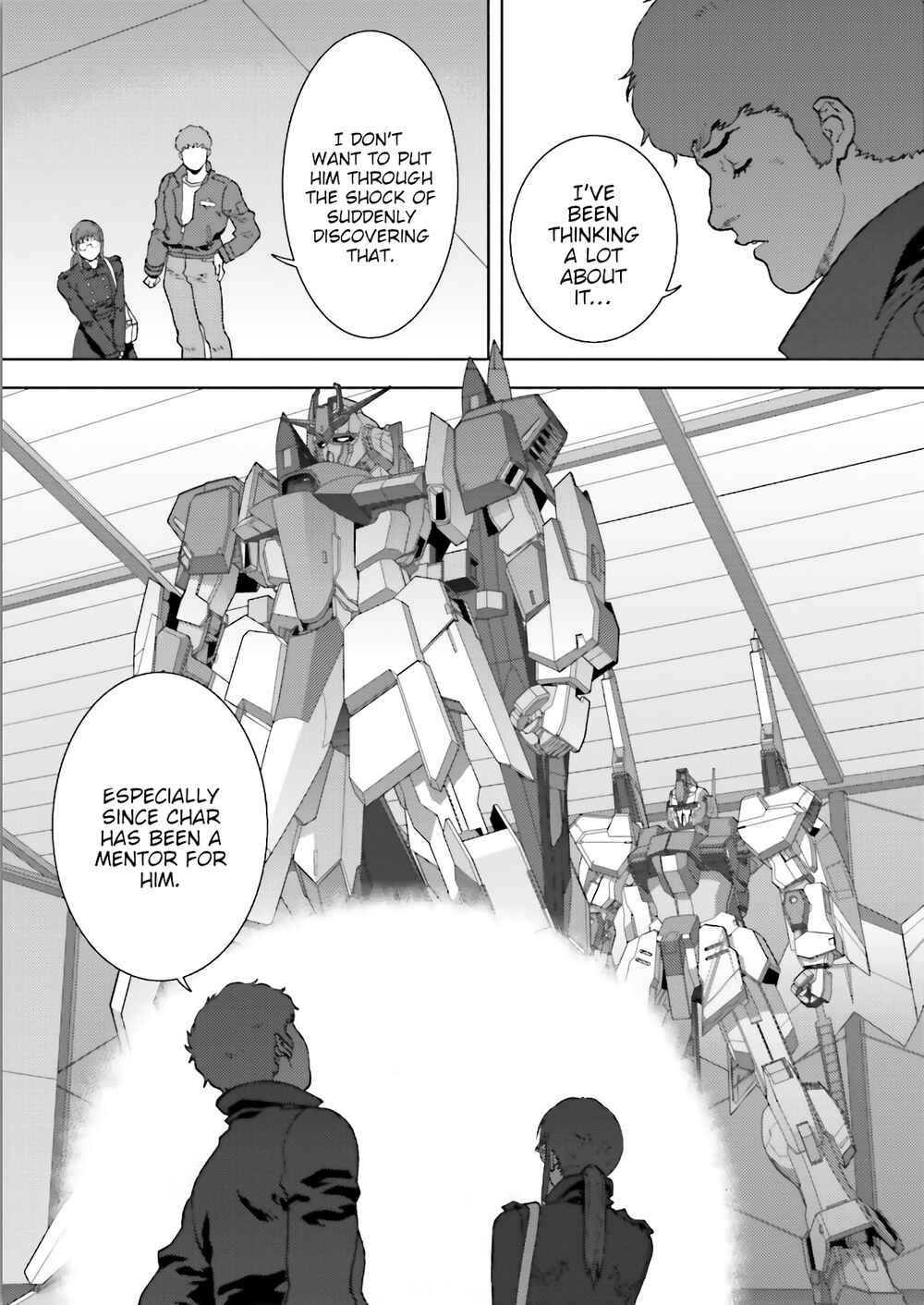 Chapter 56 - Page 11