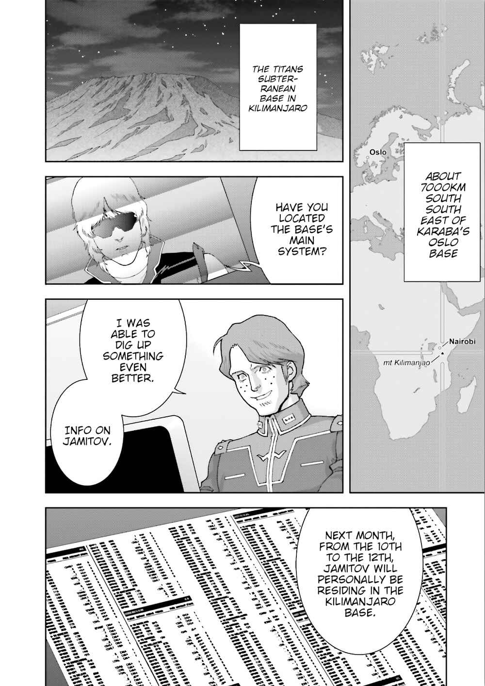 Chapter 56 - Page 12