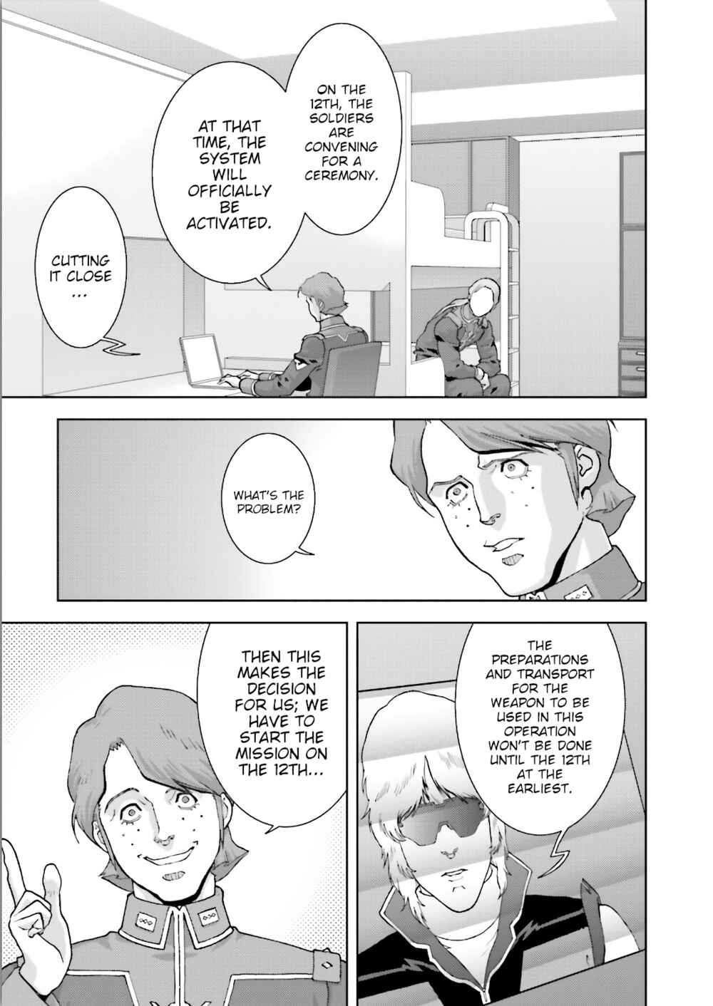 Chapter 56 - Page 13