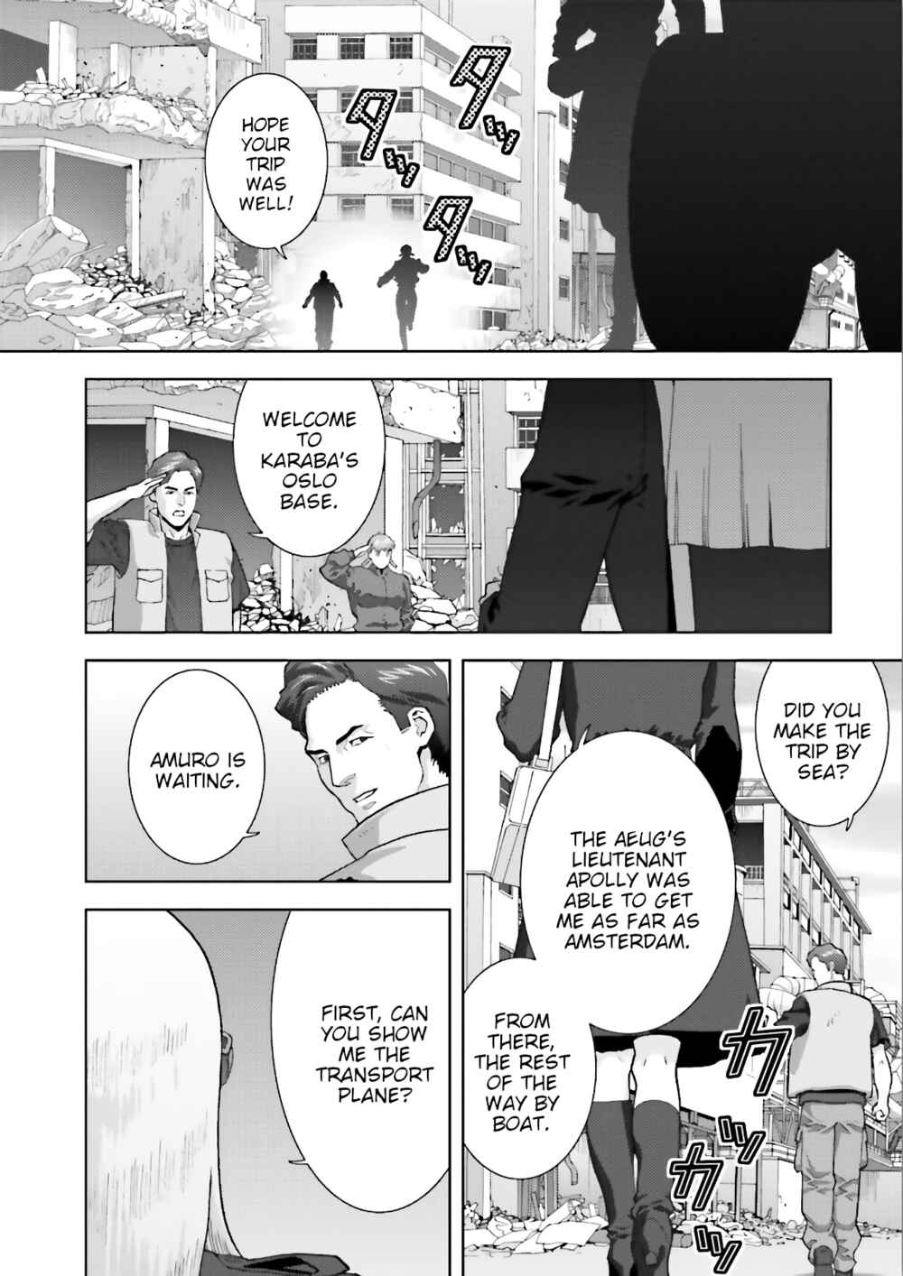 Chapter 56 - Page 2