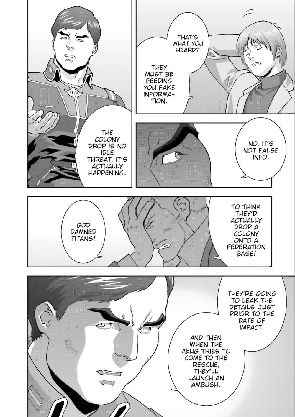 Chapter 56 - Page 24