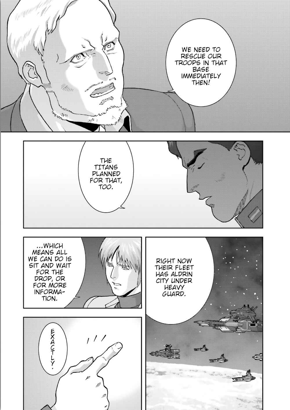 Chapter 56 - Page 25
