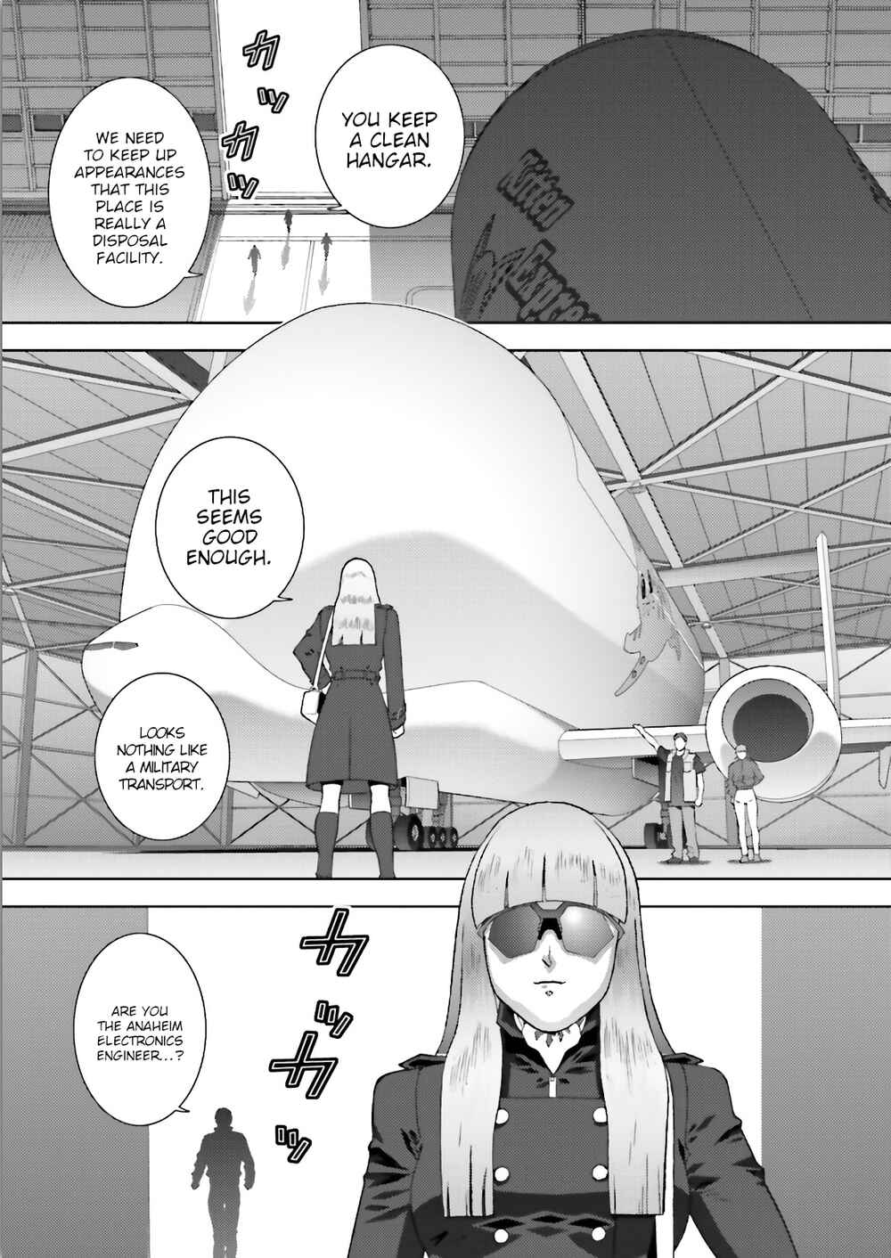 Chapter 56 - Page 3