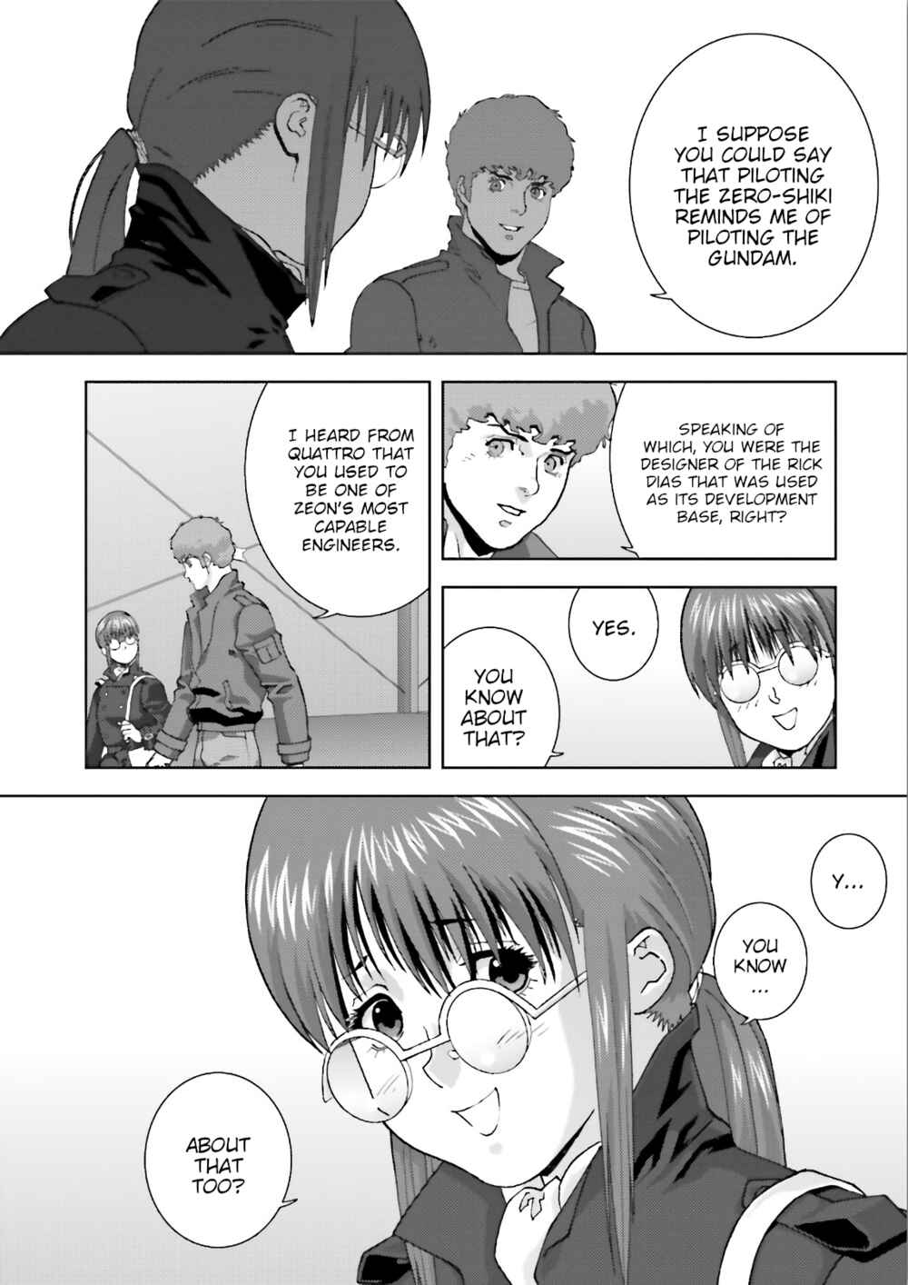 Chapter 56 - Page 6