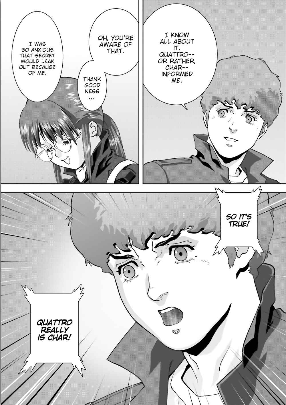 Chapter 56 - Page 7