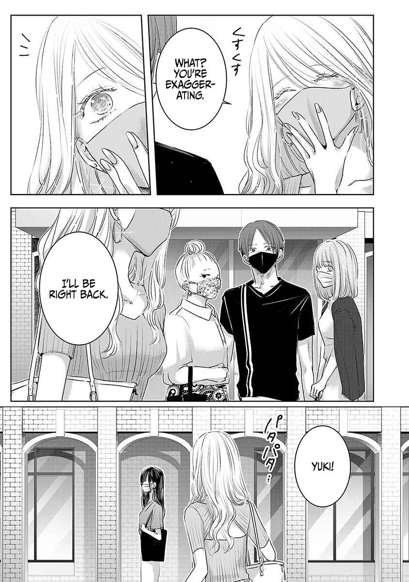 Chapter 30 - Page 10