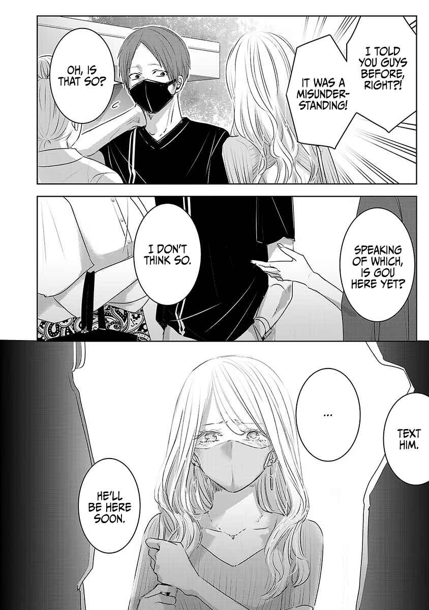 Chapter 30 - Page 13