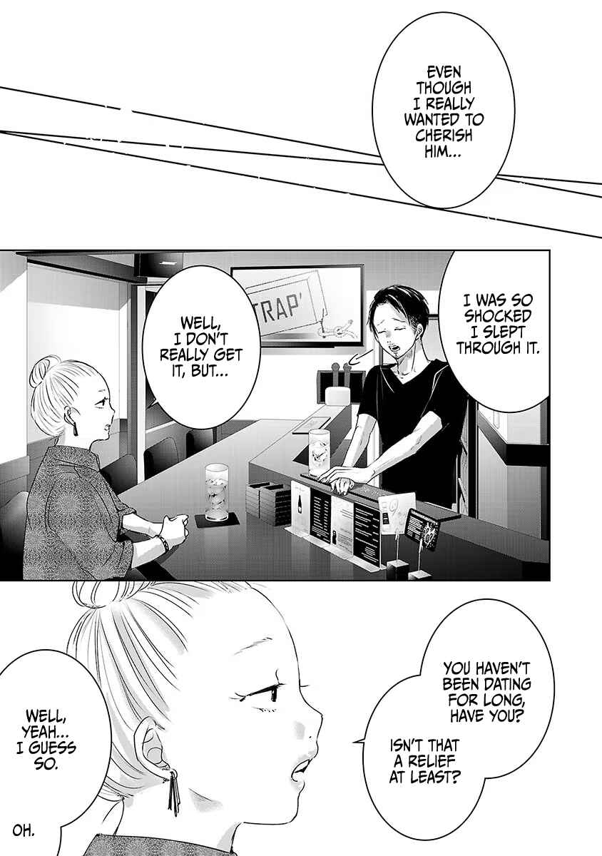 Chapter 30 - Page 18