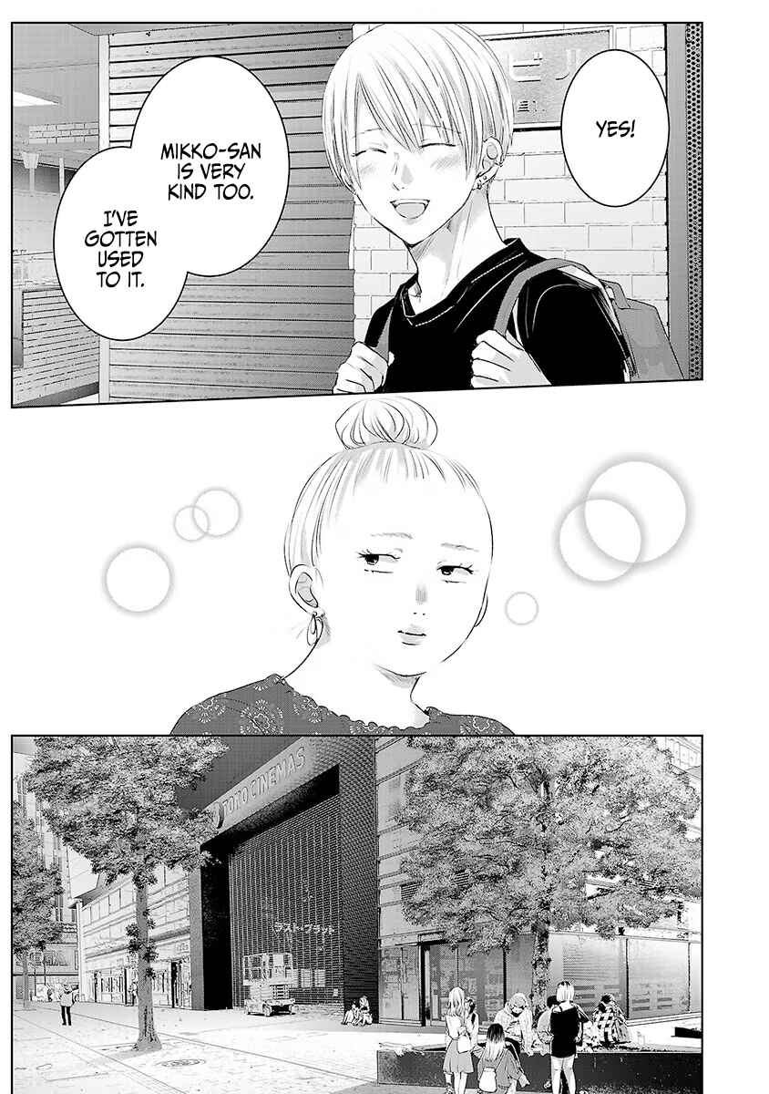Chapter 30 - Page 4