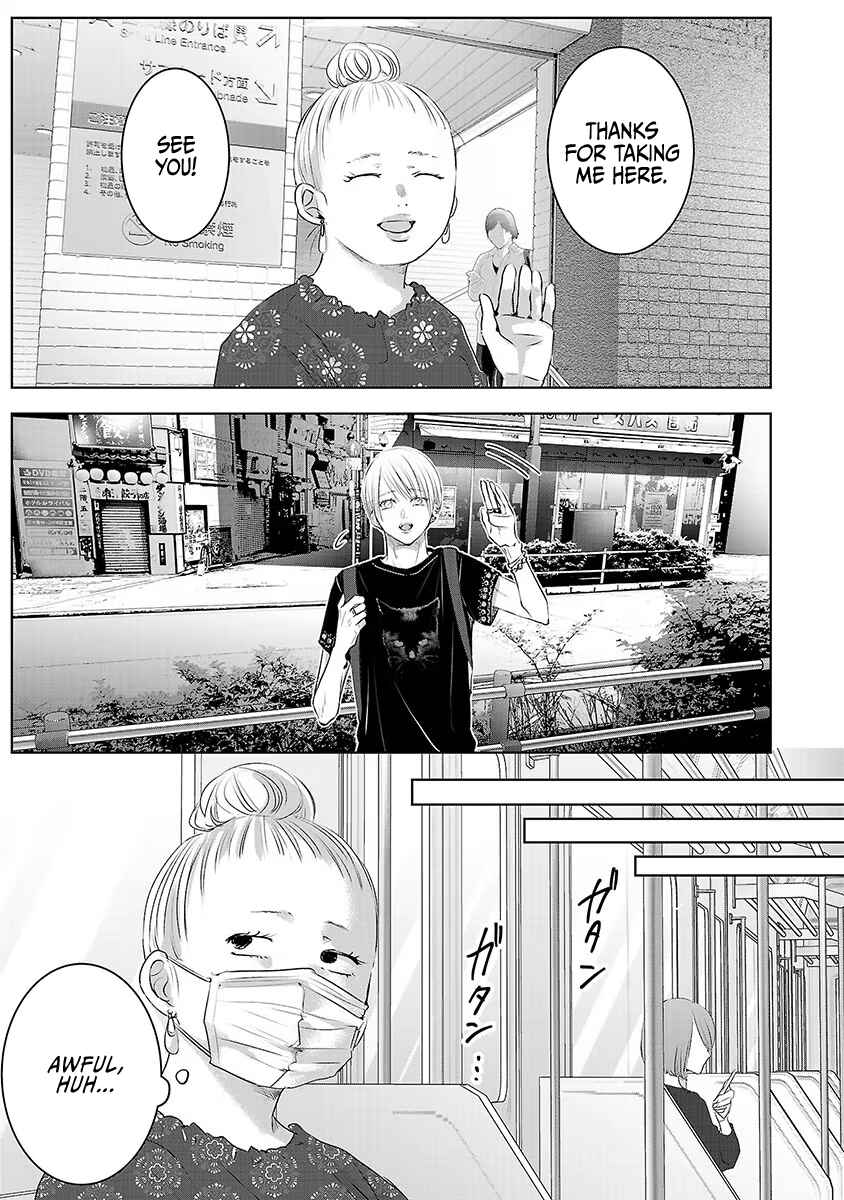 Chapter 30 - Page 8
