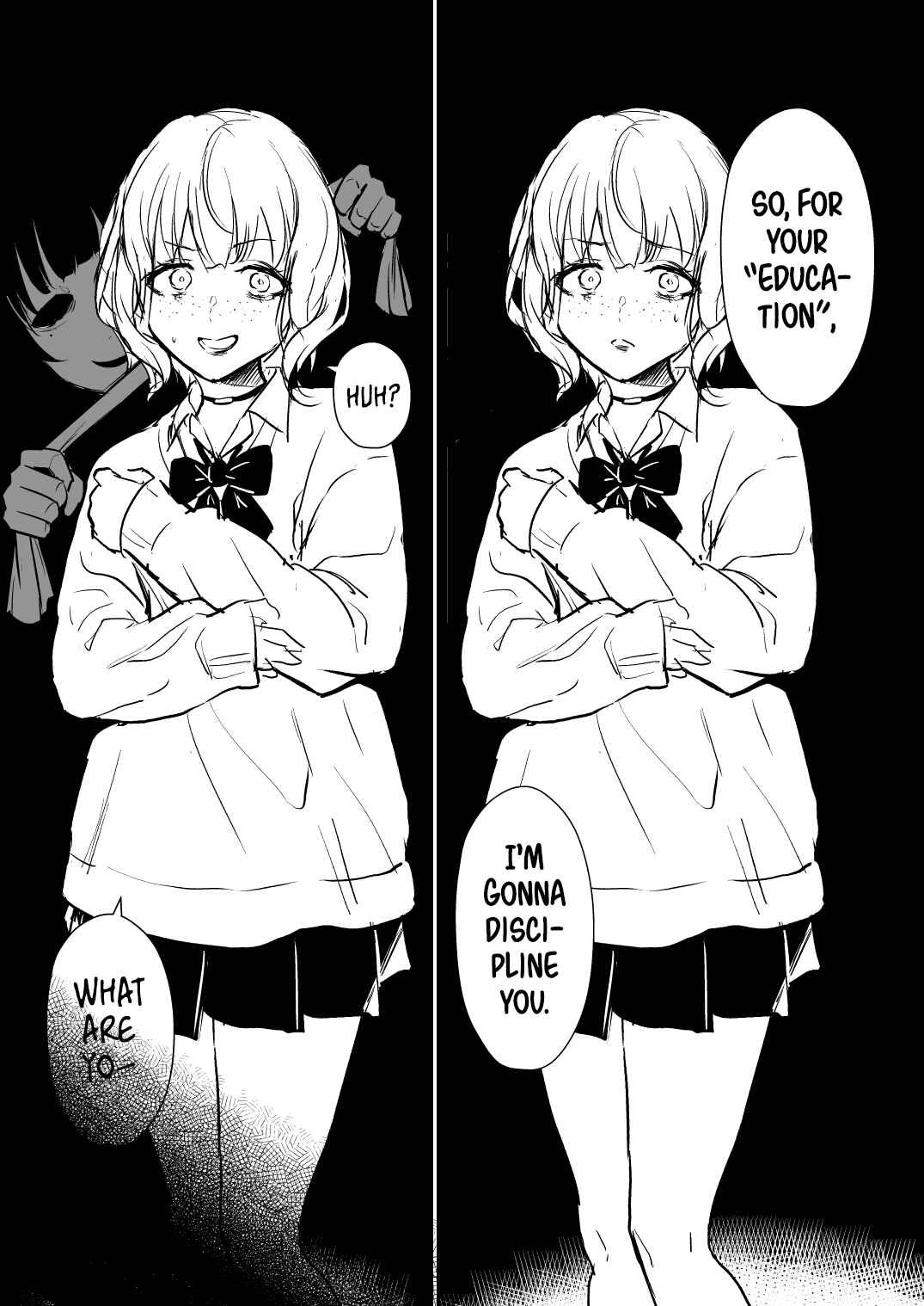 Chapter 15 - Page 5