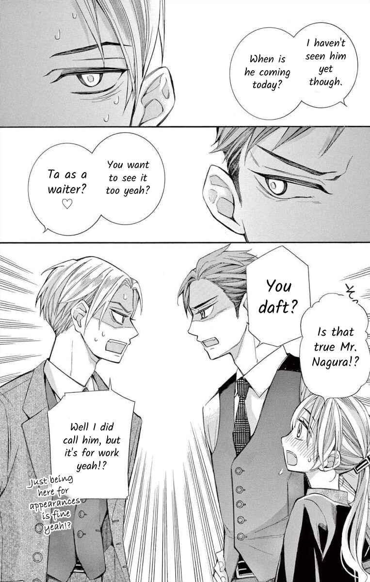 Chapter 57 - Page 12
