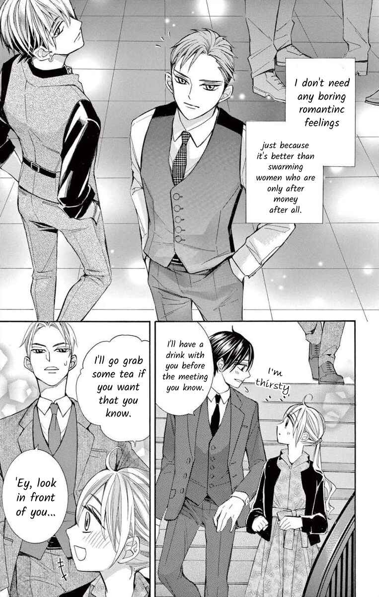 Chapter 57 - Page 29