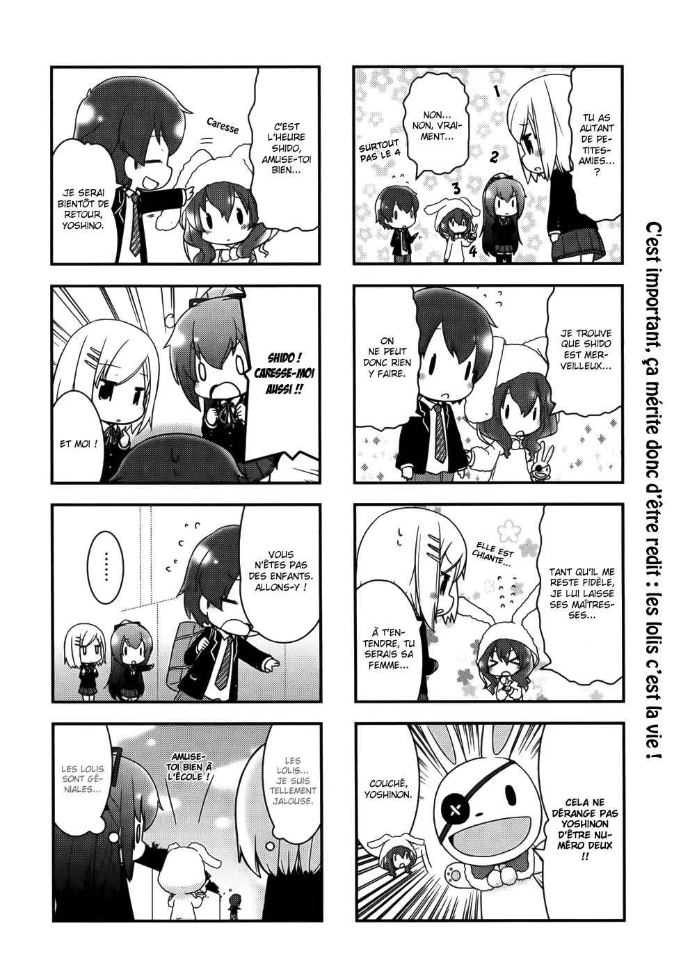 Chapter 6 - Page 6