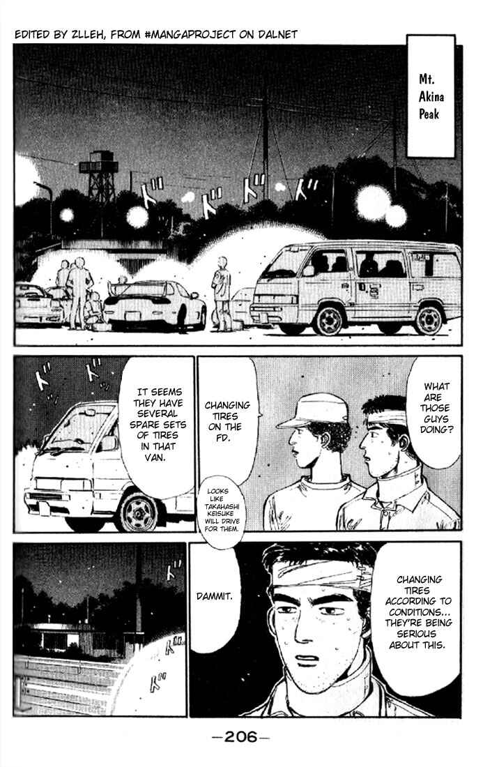 Chapter 10 - Page 2