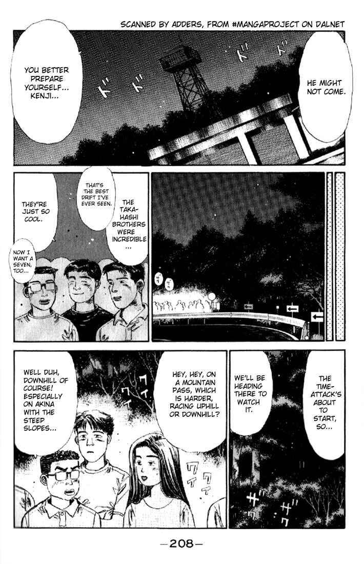 Chapter 10 - Page 4