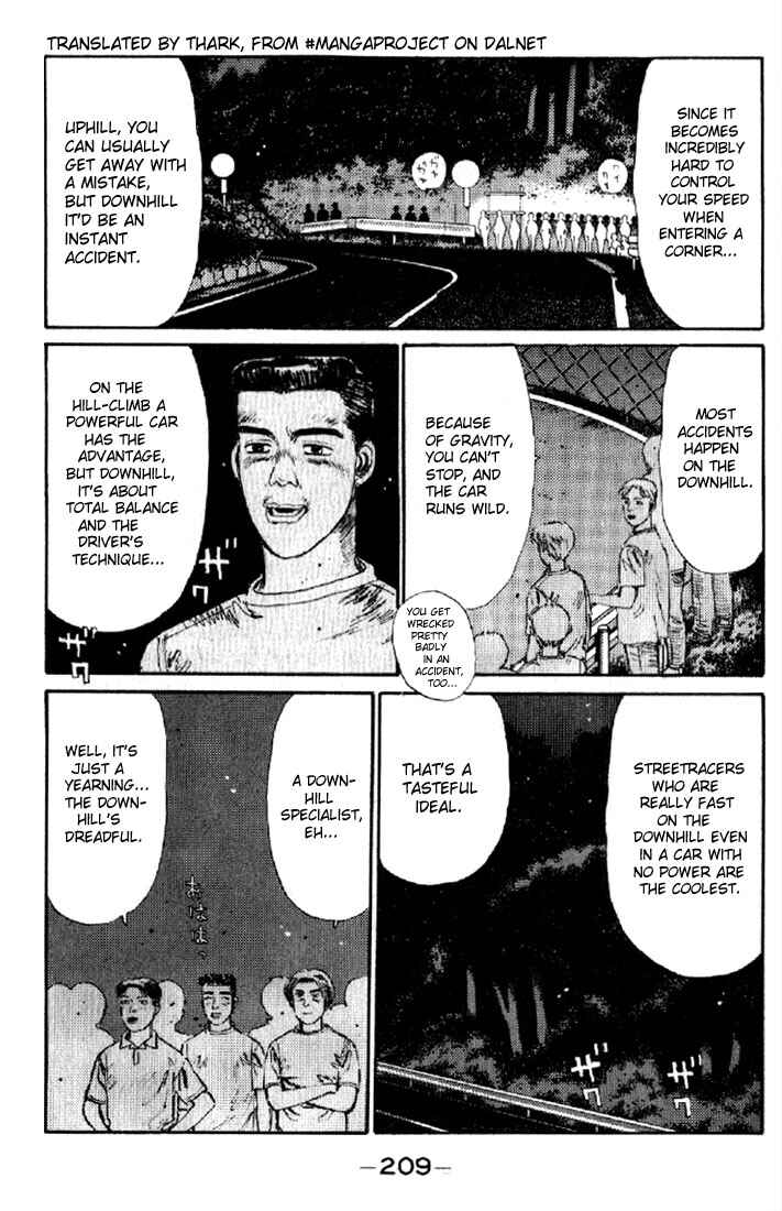Chapter 10 - Page 5