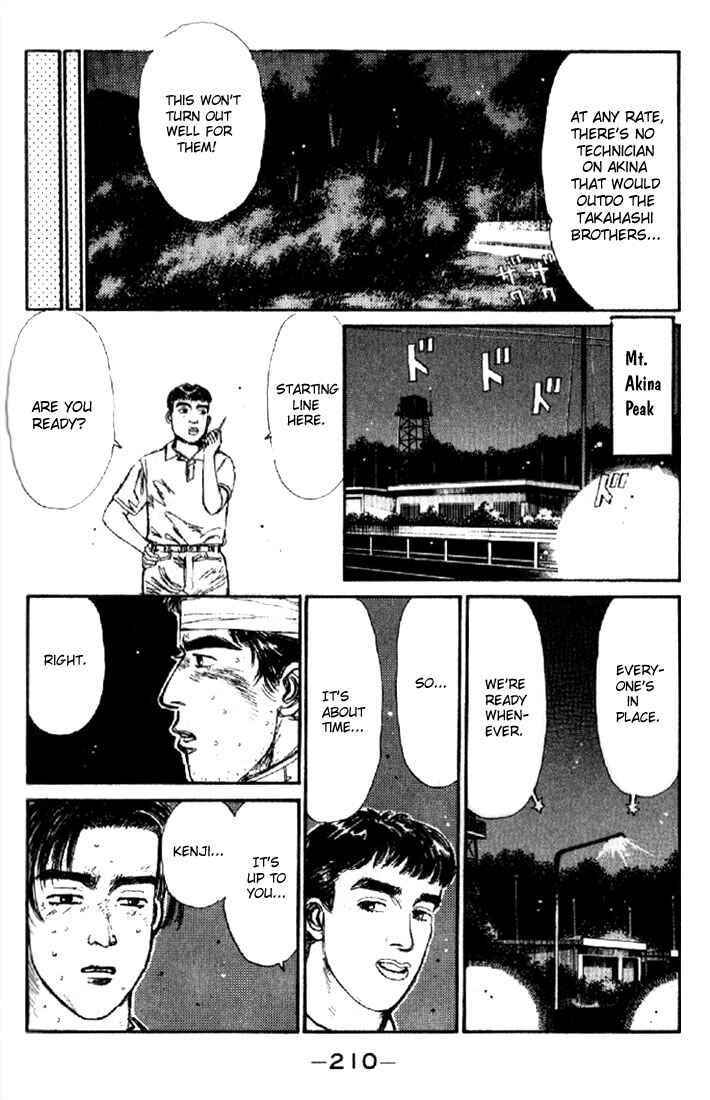 Chapter 10 - Page 6