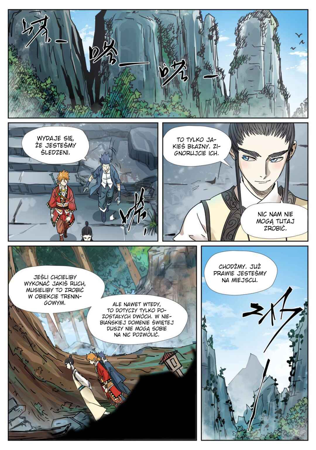 Chapter 310 - Page 4
