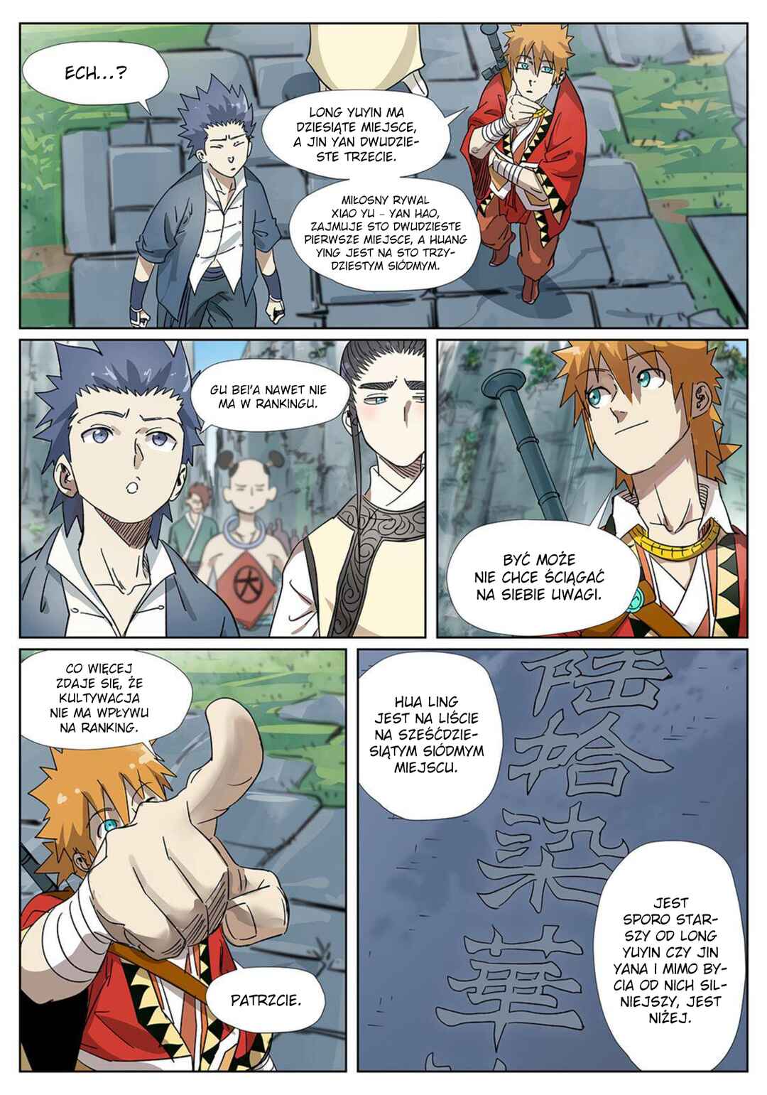 Chapter 310 - Page 6