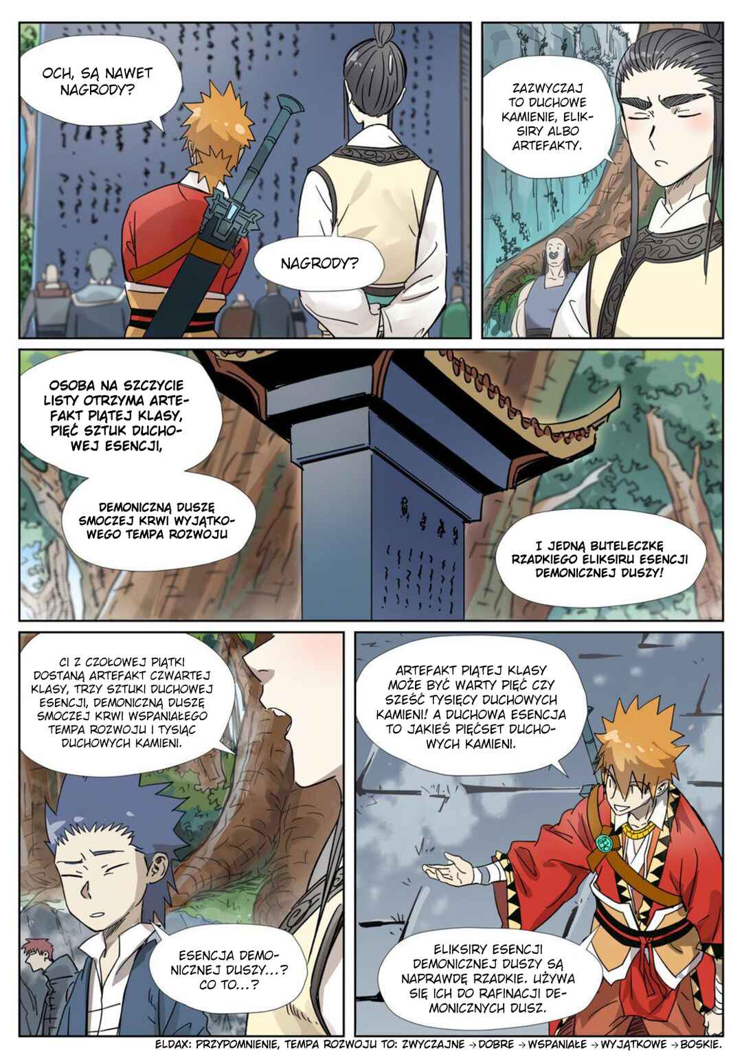 Chapter 310 - Page 9