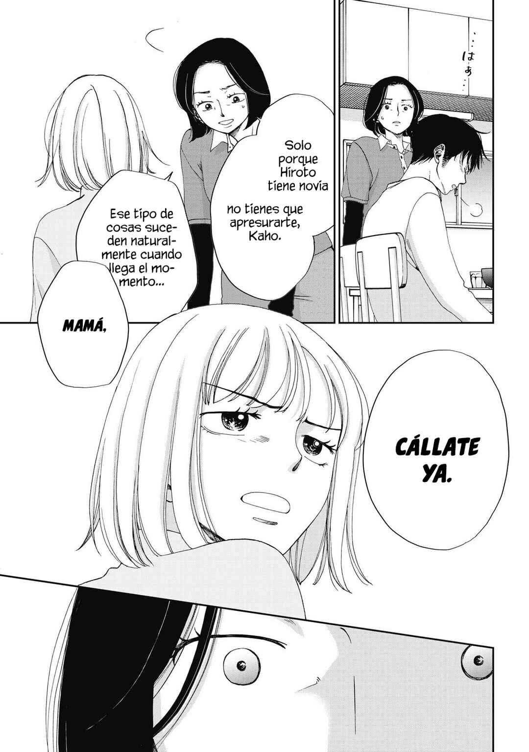 Chapter 24 - Page 15
