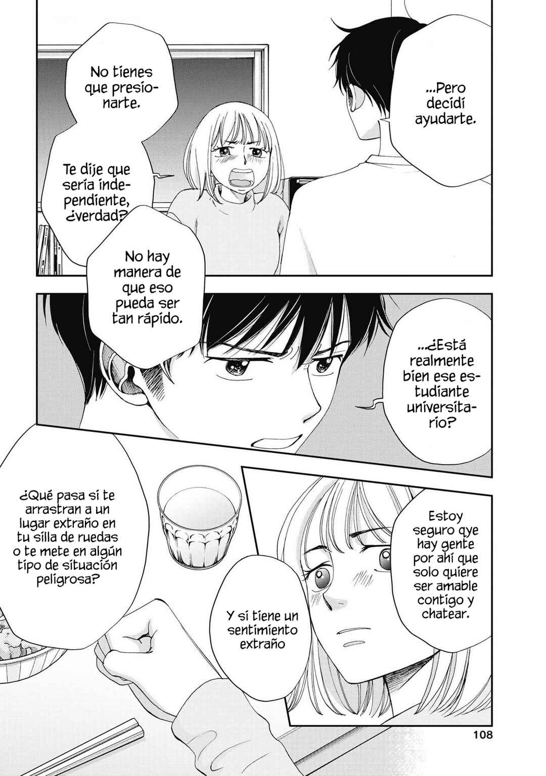 Chapter 24 - Page 18