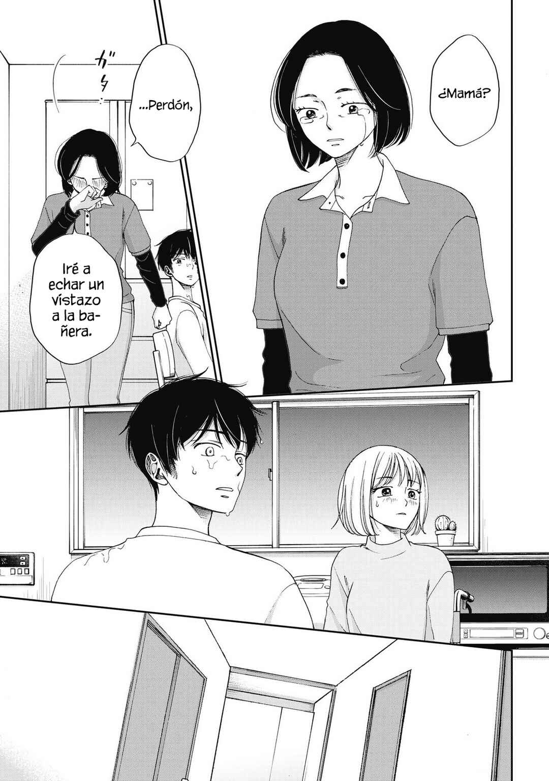 Chapter 24 - Page 21
