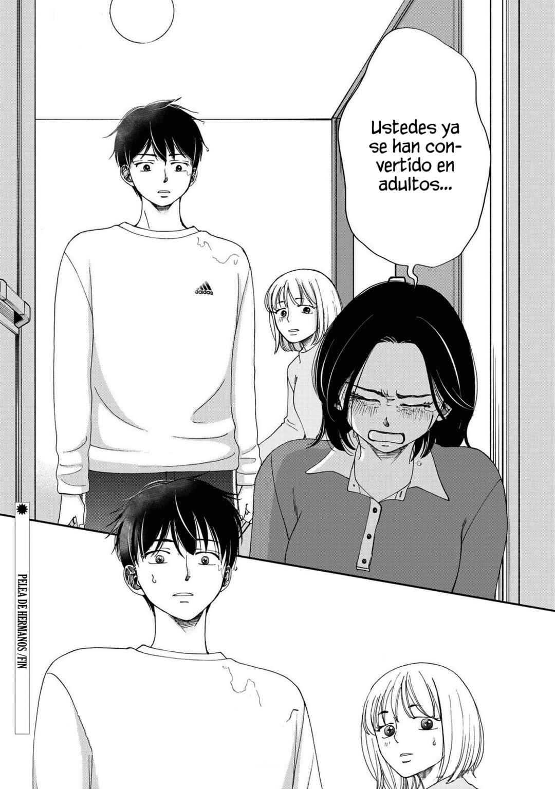 Chapter 24 - Page 26