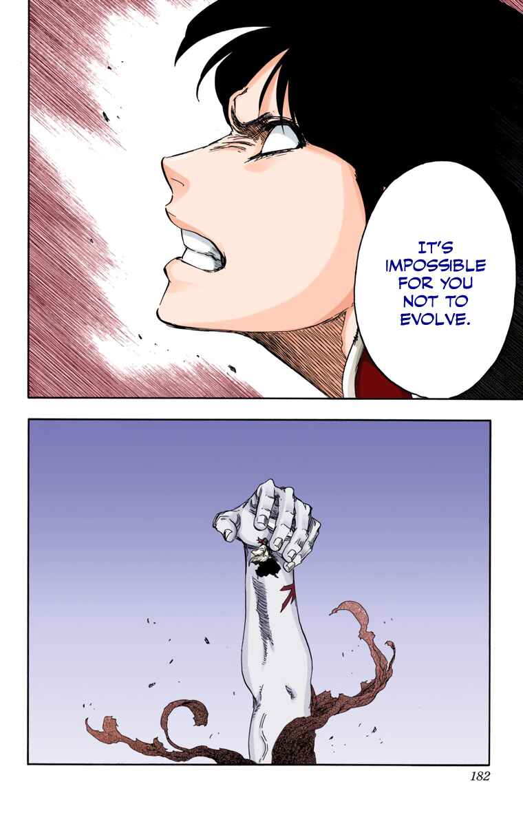 Chapter 642 - Page 10