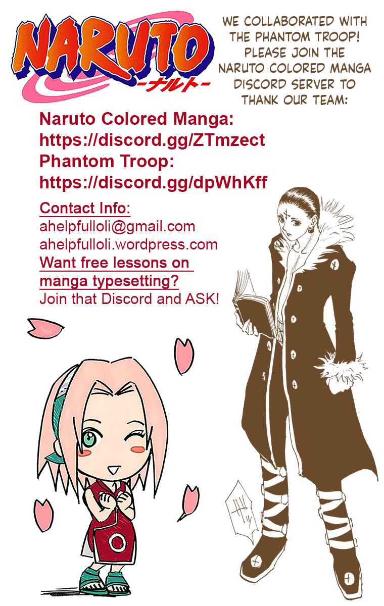 Chapter 642 - Page 24