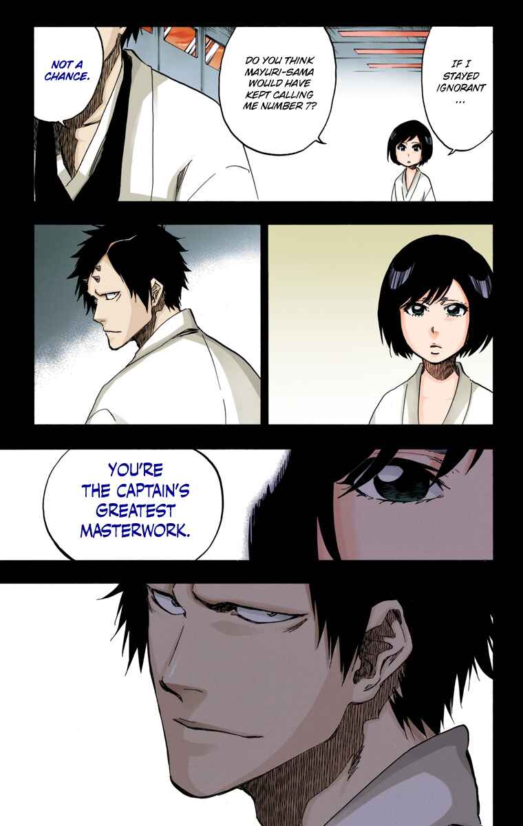Chapter 642 - Page 9