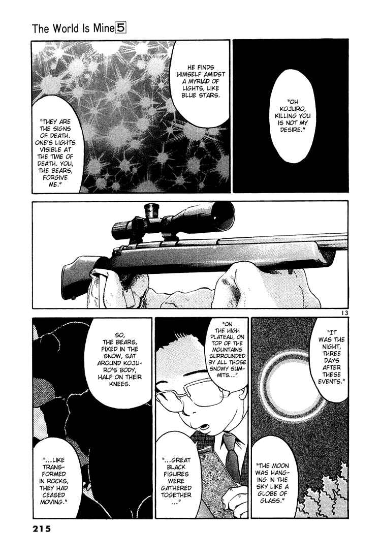 Chapter 55 - Page 13