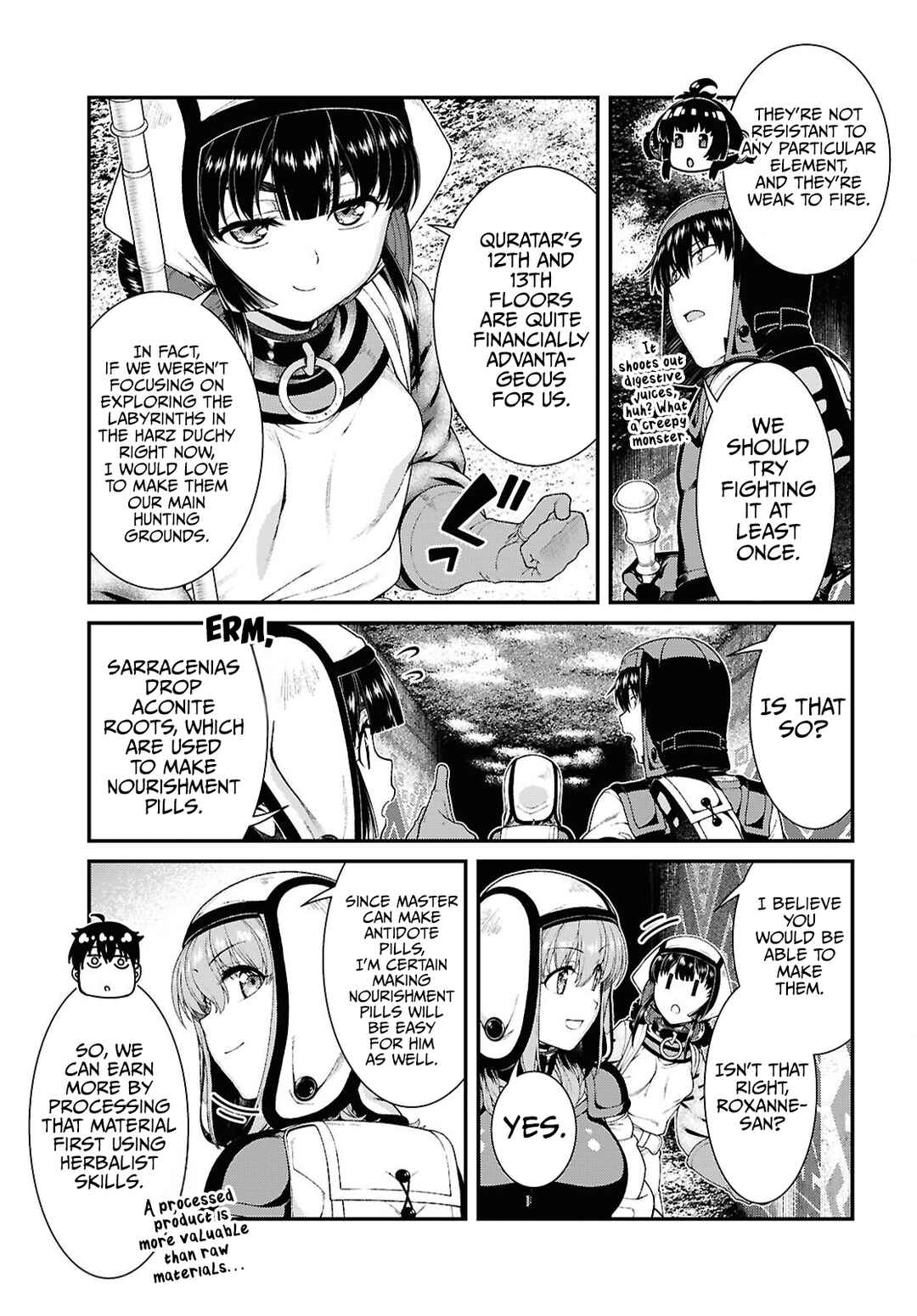 Chapter 96 - Page 16