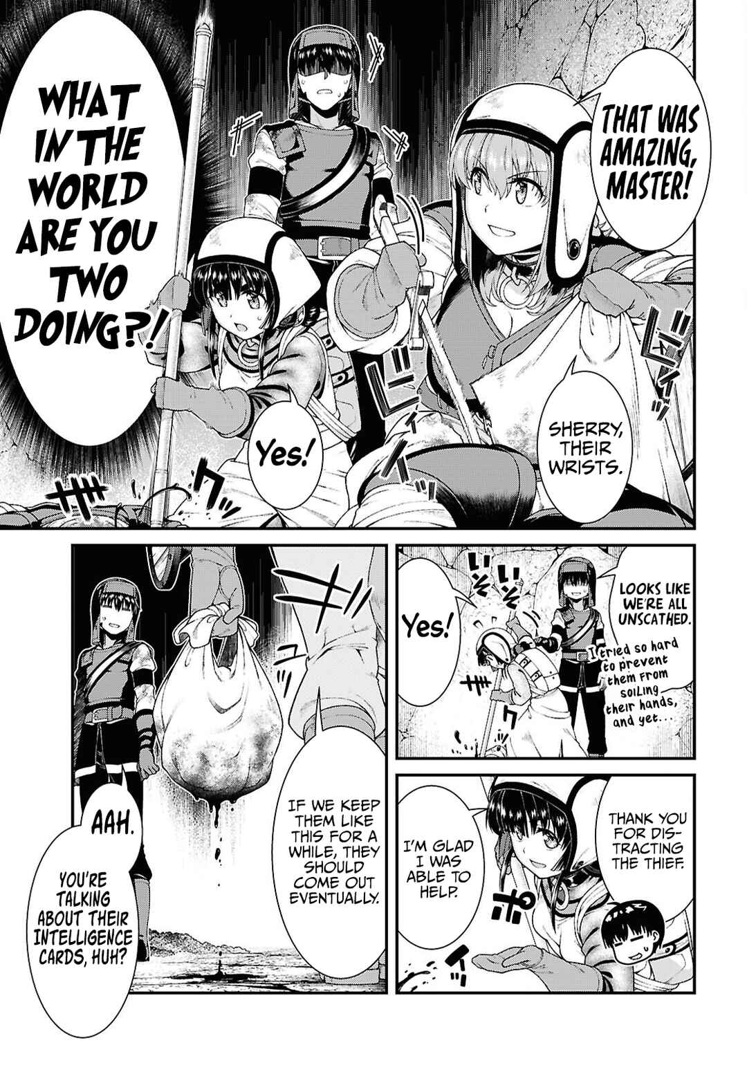 Chapter 96 - Page 4