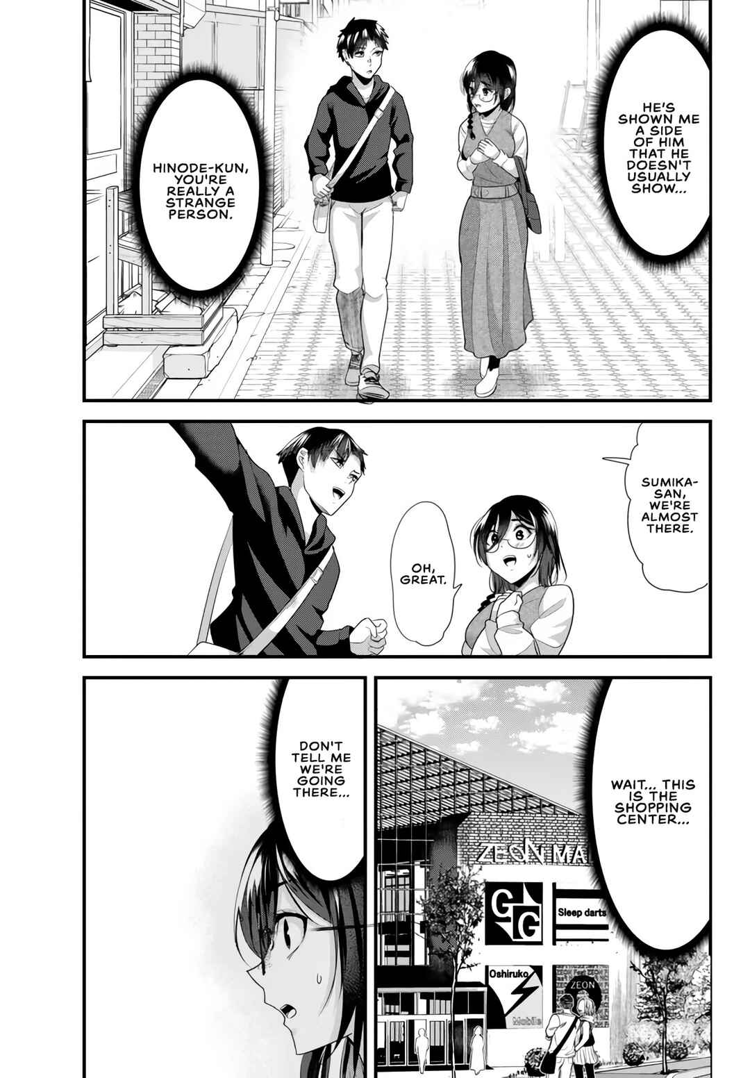 Chapter 20.2 - Page 1