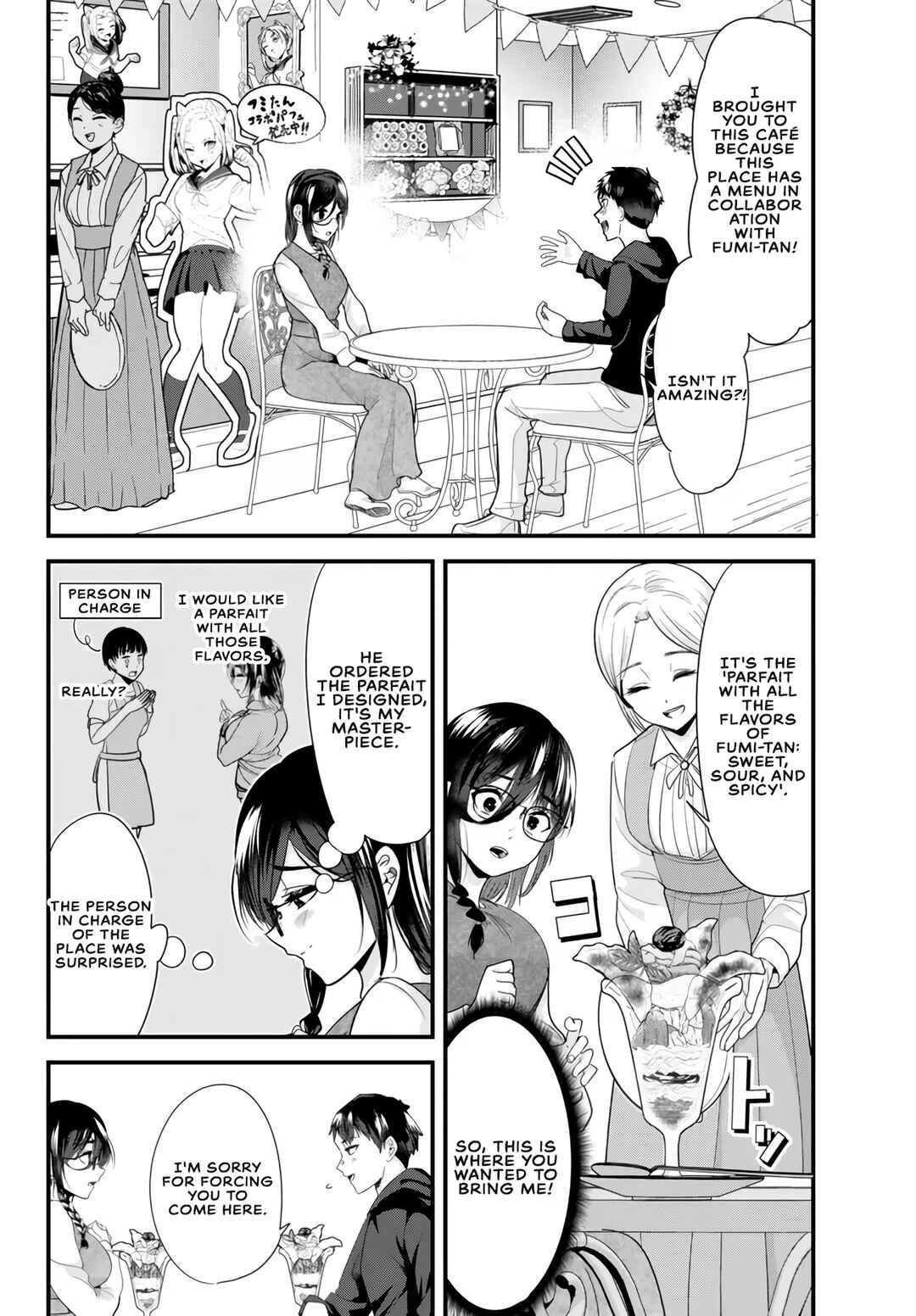 Chapter 20.2 - Page 2