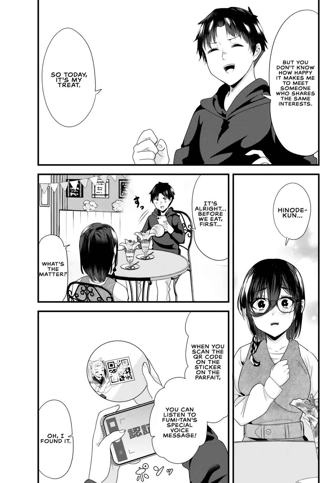 Chapter 20.2 - Page 3