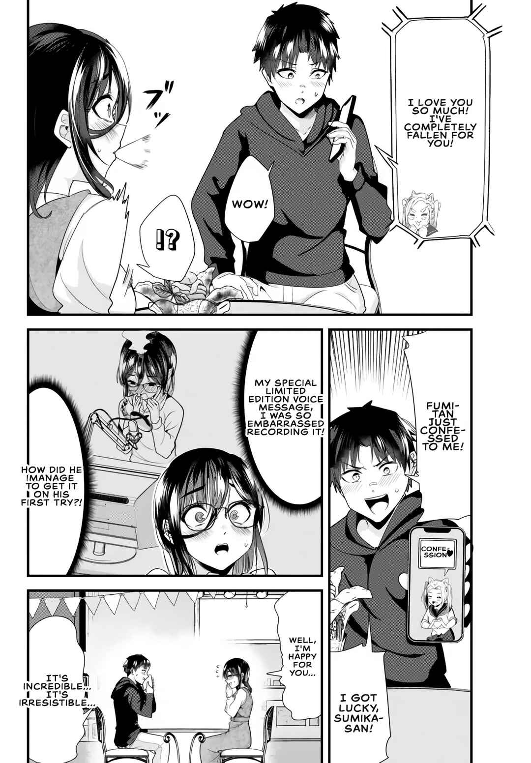 Chapter 20.2 - Page 4
