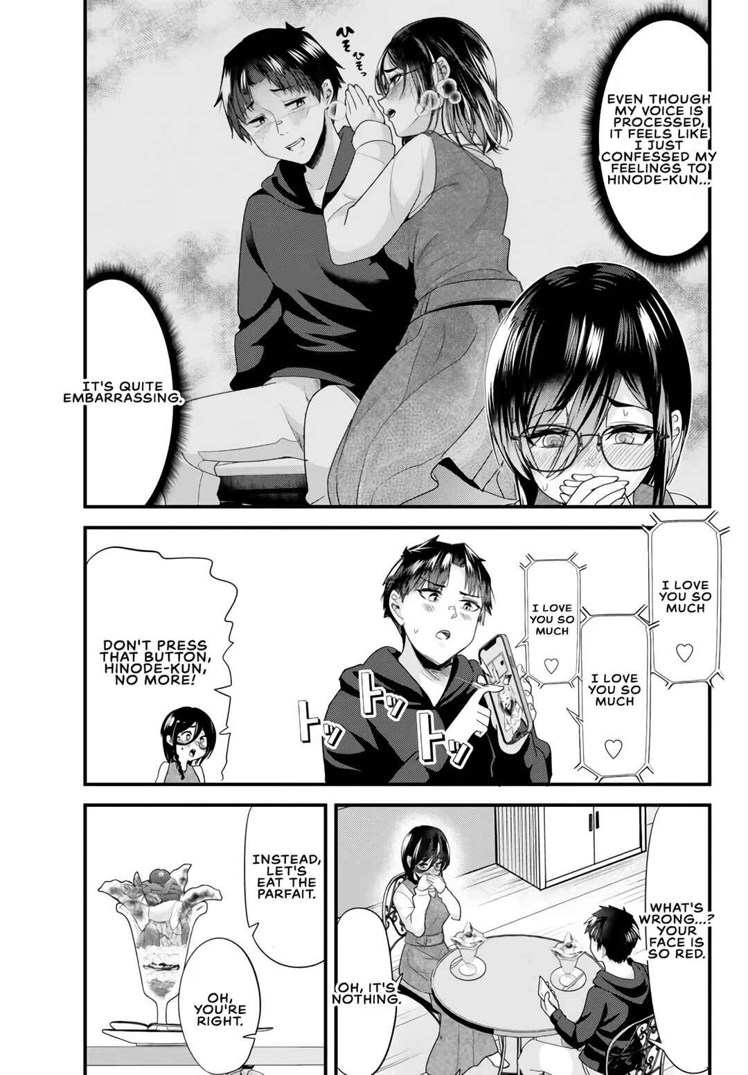 Chapter 20.2 - Page 5