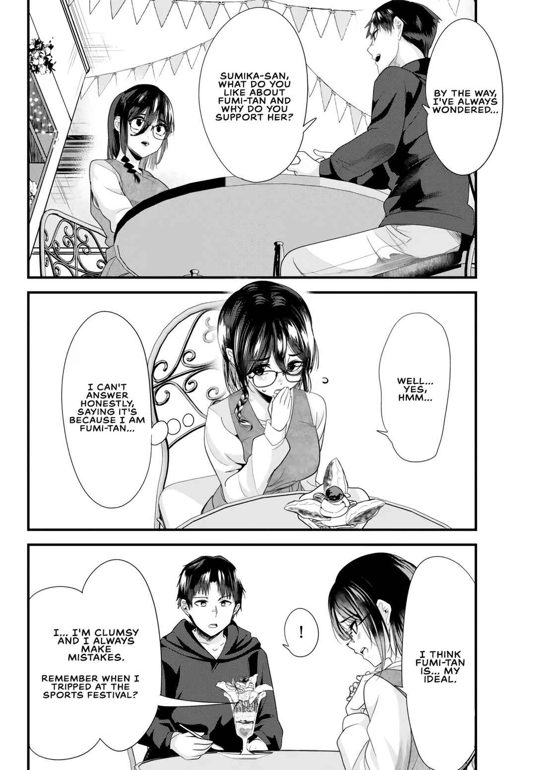 Chapter 20.2 - Page 6